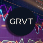Grvt, ein Startup, hat 19 Millionen US-Dollar von Investoren eingesammelt, um private On-Chain-Finanzierungen zu entwickeln.
