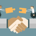 Asset Entities kündigt Fusion mit Strive Enterprises an, um eine Bitcoin-Reserve von 1,5 Milliarden US-Dollar zu schaffen