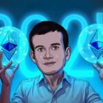 Ethereum-Datenschutz-Roadmap erhält Feedback von Cardanos Hoskinson