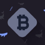 Wal mit 744 BTC-Guthaben zeigt nach über 13 Jahren Inaktivität Aktivität