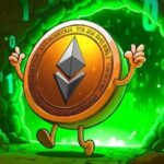 Wie 15 ETH, Staking und Zeit Sie zum Millionär machen können