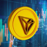 Analysten berichten über die Ergebnisse des TRON-Netzwerks, nachdem die Gaskosten um 60 % gesunken sind