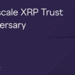 Grayscale XRP Trust NAV im Jahresvergleich um über 400 % gestiegen