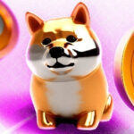 Dogecoin (DOGE) steigt aufgrund starker institutioneller Nachfrage