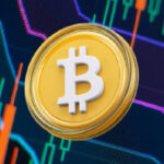CryptoQuant-Experte findet keine echten Anzeichen für Wachstum des Bitcoin-Marktes