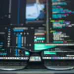 Krypto-Community kritisiert Stripes Entscheidung, eine eigene Blockchain zu erstellen