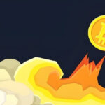 Laut einem Analysten wird Bitcoin steigen, während die alte Welt zusammenbricht.