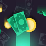 Der NBA-Champion wird eine Plattform starten, um den Wert von Basketballspielern zu tokenisieren.