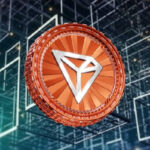 Tron-Preis hält sich über dem wichtigen Unterstützungsniveau bei Mayer Multiple