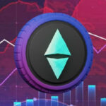 MEXC-Analyst Sean Young: Ethereum könnte sein ATH bis Ende 2025 erneuern