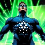 Cardano könnte mit Zielen von 1,25 $ und 5 $ zu den Spitzenreitern des Jahres 2025 gehören