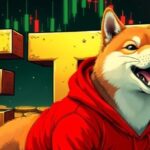 Shiba-Inu-Zuchtteam treibt ETF-Fall voran, beobachtet Shibarium-Wachstum und Knochennachfrage