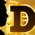 Dogecoin steigt nach Konflikt zwischen Elon Musk und Trump um 50 %