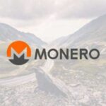 Monero-Netzwerk erlitt 51%-Angriff
