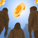 Darum könnte dieser September gut für Bitcoin (BTC) sein