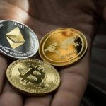 Cboe führt im November fortlaufende Bitcoin- und Ether-Futures ein