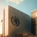 UN will nächstes Jahr die Kryptowährungskompetenz der Regierung verbessern