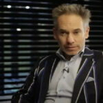 Jeder sollte zumindest eine kleine Menge Bitcoin besitzen – Dominic Frisby