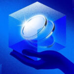 Drei Token-Freischaltungen in der zweiten Septemberwoche