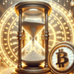 Bitcoin wird „beschleunigen“, wenn sich die Welt der vierten Wende nähert