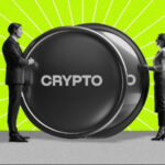 Welche der klügsten Menschen auf dem Planeten investieren in Bitcoin?