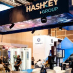 HashKey legt in Hongkong einen 500-Millionen-Dollar-Fonds für digitale Vermögenswerte auf
