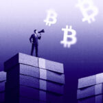 Was passiert mit Bitcoin im Oktober: On-Chain-Analyse