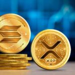 CME Group kündigte die Einführung von Optionen auf XRP- und Solana-Futures an.