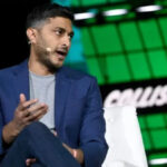 Kraken-CEO spricht über weggeworfene Bitcoins