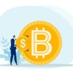 Chinesisches Unternehmen Next Technology investiert 500 Millionen Dollar in Bitcoin