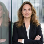 Natacha Cazenave: Tokenisierung kann Geschäftskosten senken