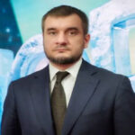 Das Ministerium für die Entwicklung des russischen Fernen Ostens hat vorgeschlagen, Kryptowährungen zu nutzen, um Kapital in die Regionen des Fernen Ostens zu locken