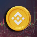 Hash Global und YZi Labs geben die Einführung des ersten BNB Yield Fund bekannt
