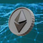 Binance Ethereum-Derivatevolumen erreicht Rekordhoch: 800 Milliarden Dollar im August