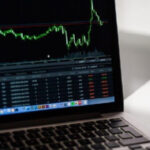 USDG Stablecoin wird von Robinhood unterstützt