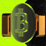 Rekordanstieg des Goldpreises im September könnte Bitcoin (BTC) auf 185.000 US-Dollar treiben