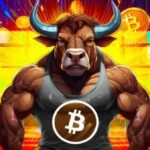 Bitcoin-Händler prognostizieren einen Ausbruch über 116.000 US-Dollar, nachdem die Fed das Fibonacci-Ziel von 155.000 US-Dollar getestet hat.