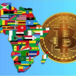 Bitcoin wird Afrikas zwei größte Probleme lösen – Africa Bitcoin Corporation