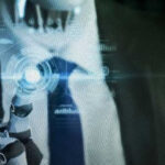 Banken wollen Stablecoin-Renditen sichern