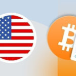 USA veranstalten Treffen zur Förderung des BITCOIN-Gesetzes