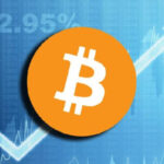Strive übernimmt Semler Scientific und bildet die größte Bitcoin-Reserve