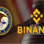 BNB-Preis erreicht Höchststand während Binance-Gesprächen mit dem US-Justizministerium