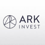 ARK Invest hat über 160.000 Aktien der Kryptobörse Bullish erworben.