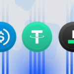 FT: Krypto-Unternehmen kritisieren Plan der Bank of England zur Begrenzung von Stablecoins
