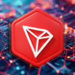 Tron Blockchain behauptet selbstbewusst die Führung bei USDT-Überweisungsbeträgen