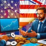 IG Group erwirbt Independent Reserve für 117 Millionen US-Dollar im Rahmen eines Kryptomarkt-Deals im asiatisch-pazifischen Raum