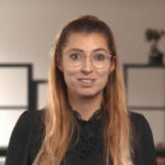 Risikoinvestoren sind auf profitable Kryptoprojekte mit klarem Geschäftsmodell umgestiegen