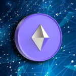 Analysten enthüllen radikale Veränderungen bei 14 wichtigen Ethereum-Kennzahlen in den letzten vier Jahren