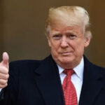 Vermögen der Familie Trump steigt nach dem Debüt von ABTC und WLFI um 1,3 Milliarden Dollar