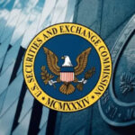 US-Börsenaufsicht SEC verzögert Einführung der Canary HBAR- und Grayscale Polkadot-ETFs